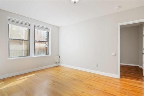 435 79th Street North Bergen NJ 07047