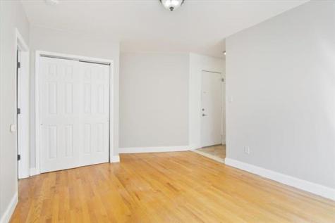 435 79th Street North Bergen NJ 07047
