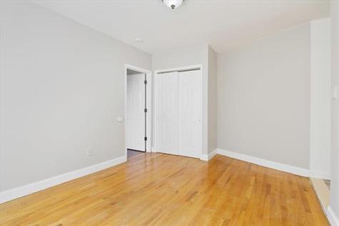 435 79th Street North Bergen NJ 07047
