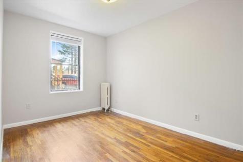 435 79th Street North Bergen NJ 07047