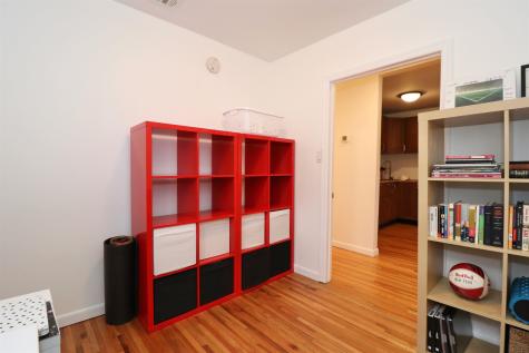 206 Beacon Avenue Jersey City NJ 07306