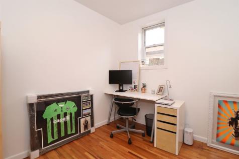 206 Beacon Avenue Jersey City NJ 07306