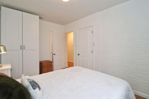 206 Beacon Avenue Jersey City NJ 07306