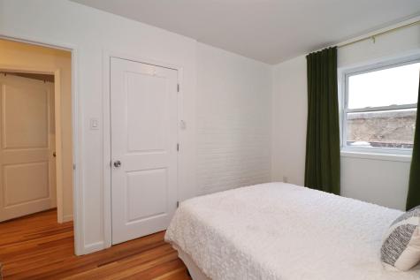 206 Beacon Avenue Jersey City NJ 07306