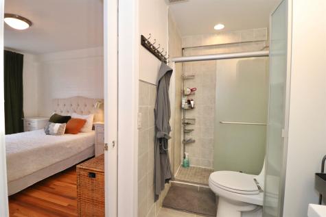 206 Beacon Avenue Jersey City NJ 07306