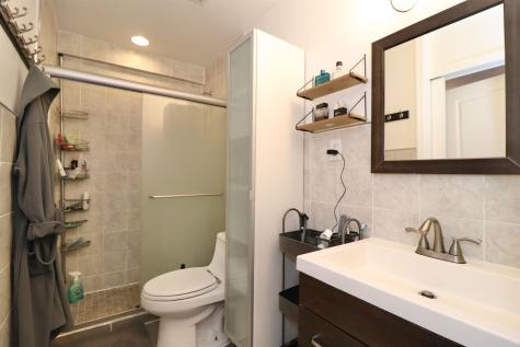 206 Beacon Avenue Jersey City NJ 07306