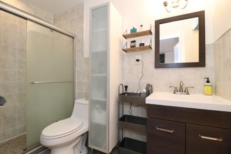 206 Beacon Avenue Jersey City NJ 07306