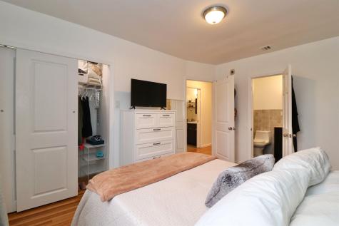 206 Beacon Avenue Jersey City NJ 07306