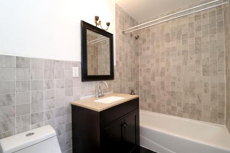 206 Beacon Avenue Jersey City NJ 07306