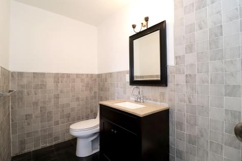 206 Beacon Avenue Jersey City NJ 07306