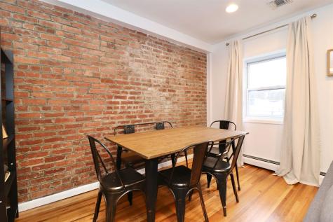 206 Beacon Avenue Jersey City NJ 07306