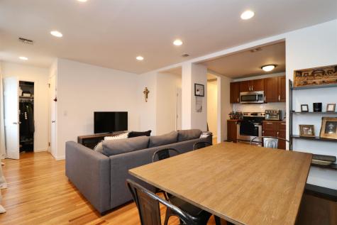 206 Beacon Avenue Jersey City NJ 07306