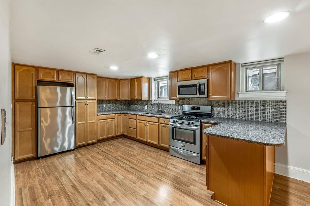26 Carlton Avenue Jersey City NJ 07307