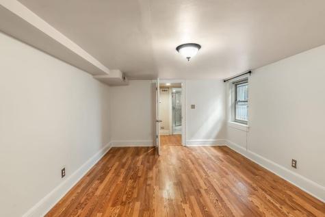 26 Carlton Avenue Jersey City NJ 07307