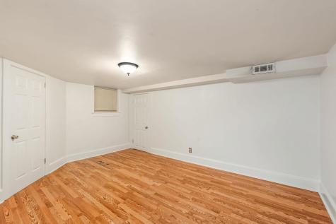 26 Carlton Avenue Jersey City NJ 07307