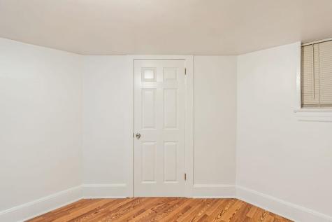 26 Carlton Avenue Jersey City NJ 07307