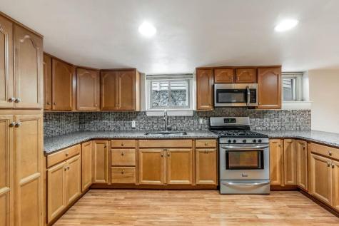 26 Carlton Avenue Jersey City NJ 07307