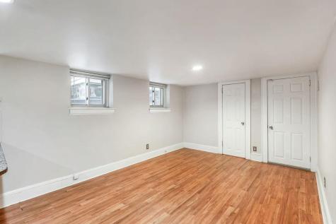 26 Carlton Avenue Jersey City NJ 07307