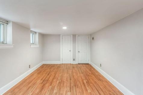 26 Carlton Avenue Jersey City NJ 07307