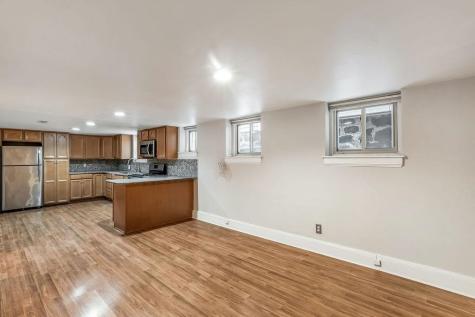 26 Carlton Avenue Jersey City NJ 07307