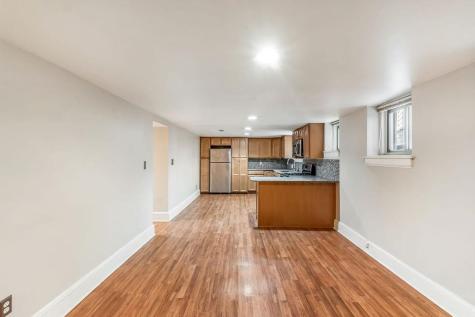 26 Carlton Avenue Jersey City NJ 07307