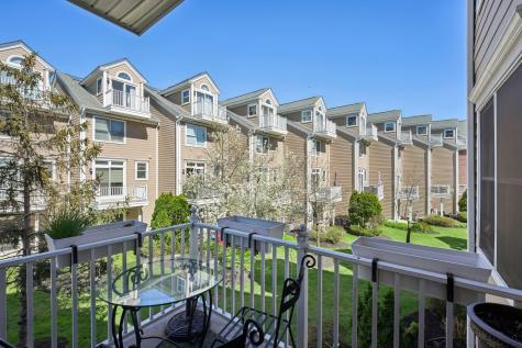 428 Newburgh Court West New York NJ 07093