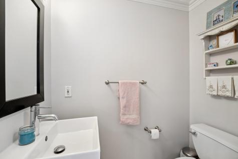 428 Newburgh Court West New York NJ 07093