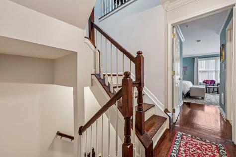 428 Newburgh Court West New York NJ 07093