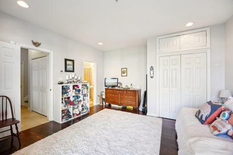428 Newburgh Court West New York NJ 07093