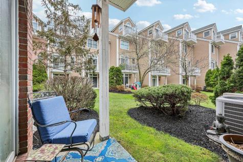 428 Newburgh Court West New York NJ 07093