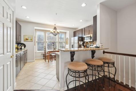 428 Newburgh Court West New York NJ 07093