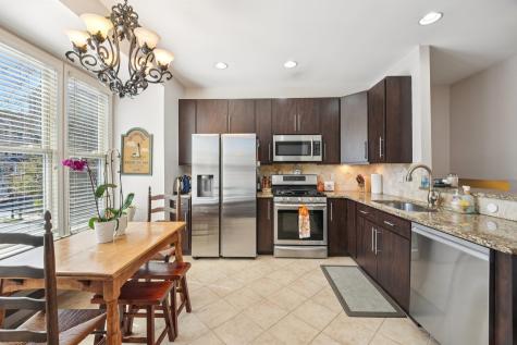 428 Newburgh Court West New York NJ 07093
