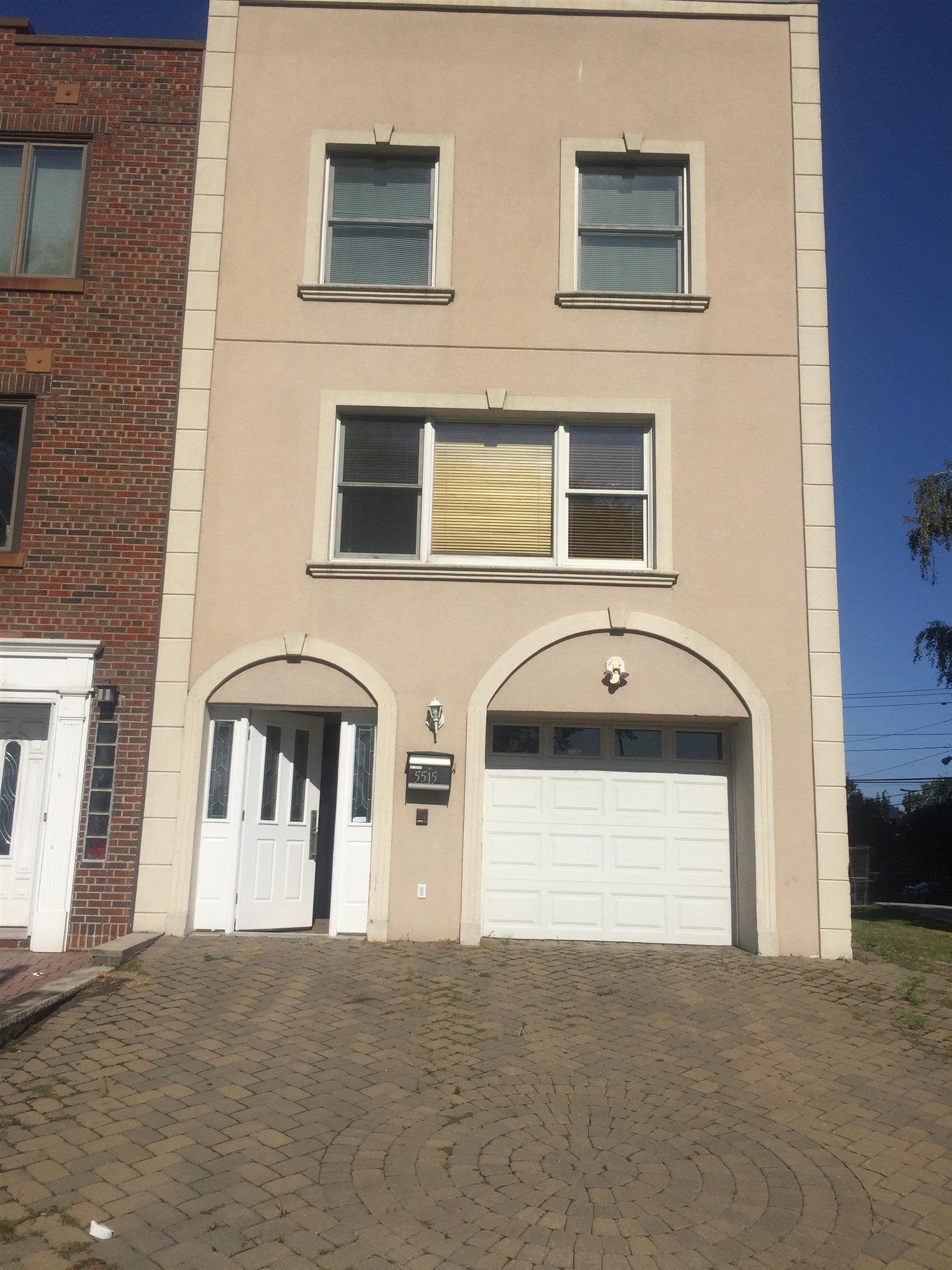 5515 Boulevard East West New York NJ 07093