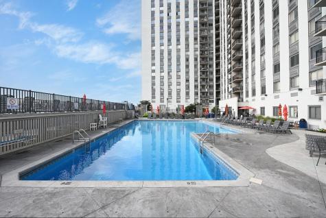 100 Manhattan Avenue Union City NJ 07087