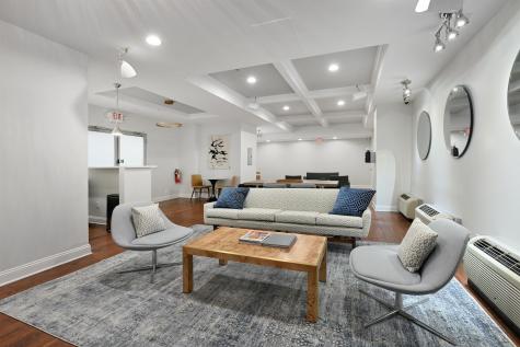 100 Manhattan Avenue Union City NJ 07087