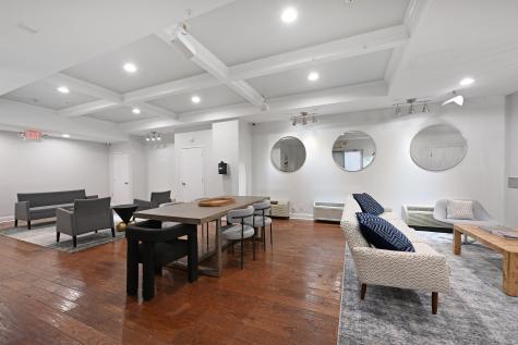 100 Manhattan Avenue Union City NJ 07087