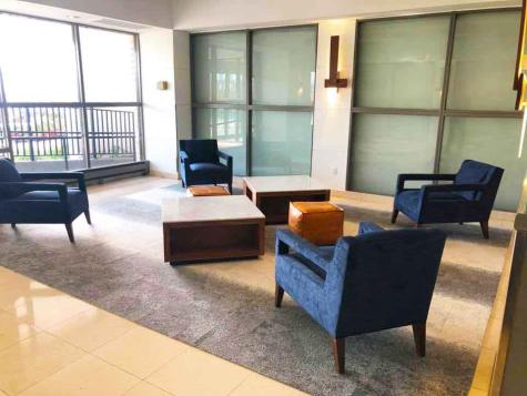 100 Manhattan Avenue Union City NJ 07087