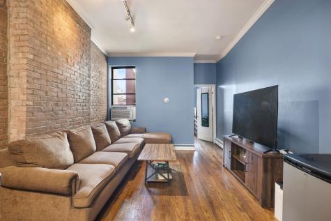 263 1st Street Hoboken NJ 07030