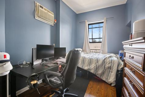 263 1st Street Hoboken NJ 07030