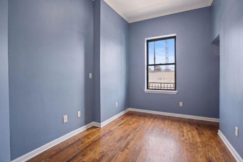 263 1st Street Hoboken NJ 07030