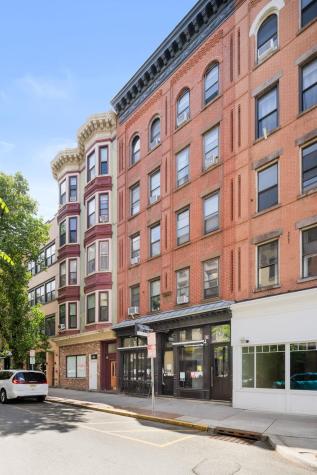 263 1st Street Hoboken NJ 07030