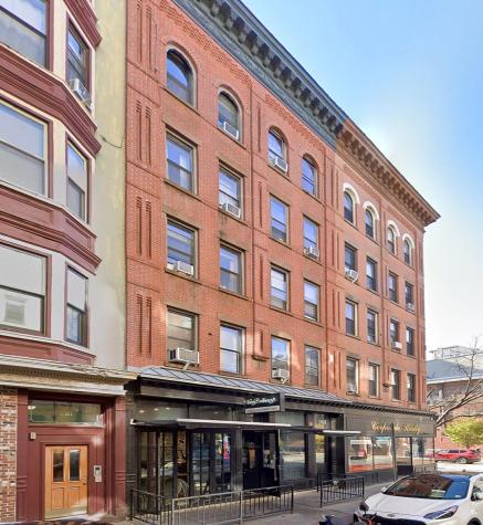 263 1st Street Hoboken NJ 07030