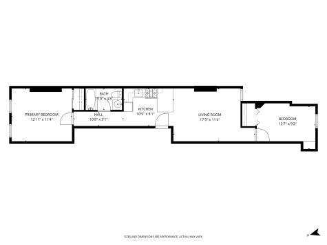 263 1st Street Hoboken NJ 07030