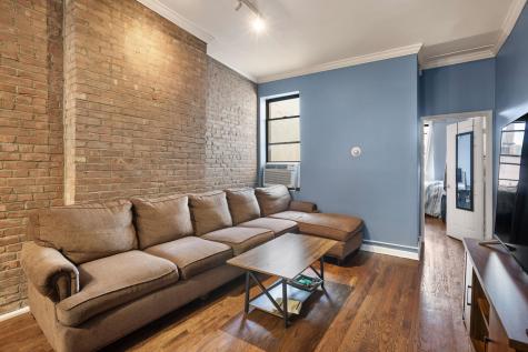 263 1st Street Hoboken NJ 07030