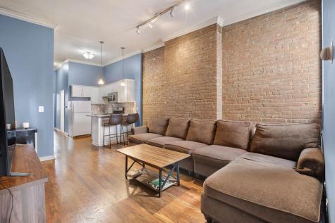 263 1st Street Hoboken NJ 07030