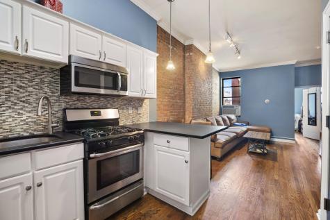 263 1st Street Hoboken NJ 07030