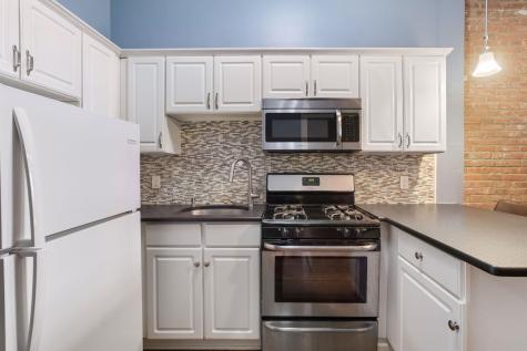 263 1st Street Hoboken NJ 07030
