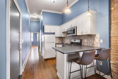 263 1st Street Hoboken NJ 07030