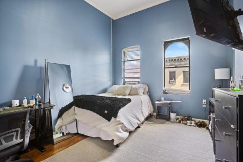 263 1st Street Hoboken NJ 07030
