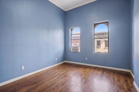 263 1st Street Hoboken NJ 07030